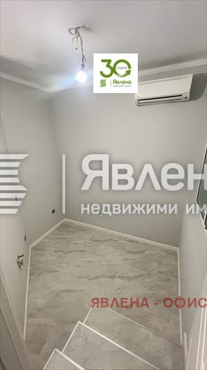 ���� ��� ���� ������� | Imot.bg � ����������� 3
