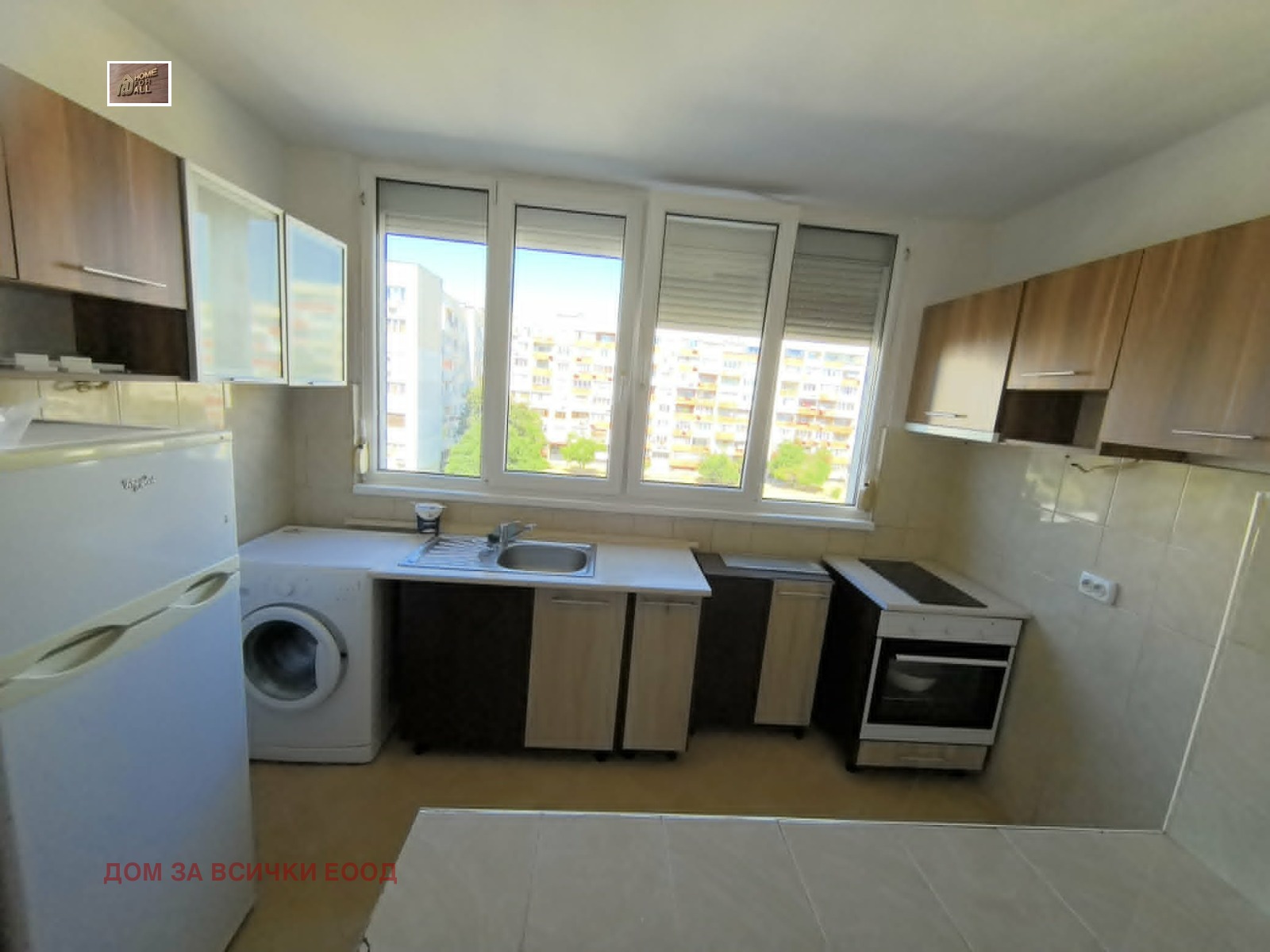 ���� ��� ���� 2-����� | Imot.bg � ����������� 6