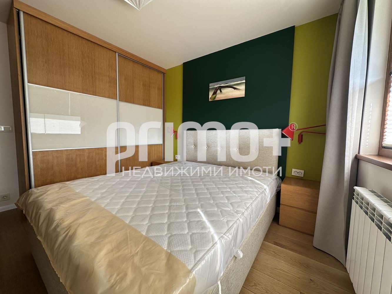 ���� ��� ���� 2-����� | Imot.bg � ����������� 7