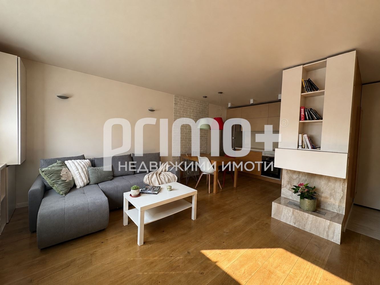 ���� ��� ���� 2-����� | Imot.bg � ����������� 2