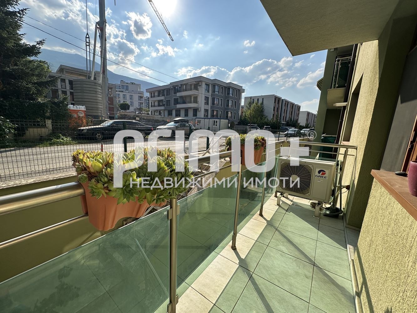 ���� ��� ���� 2-����� | Imot.bg � ����������� 15