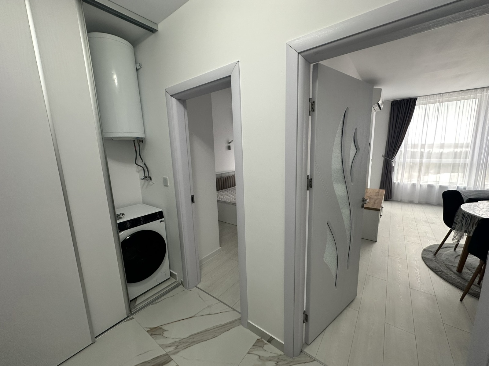 ���� ��� ���� 2-����� | Imot.bg � ����������� 7
