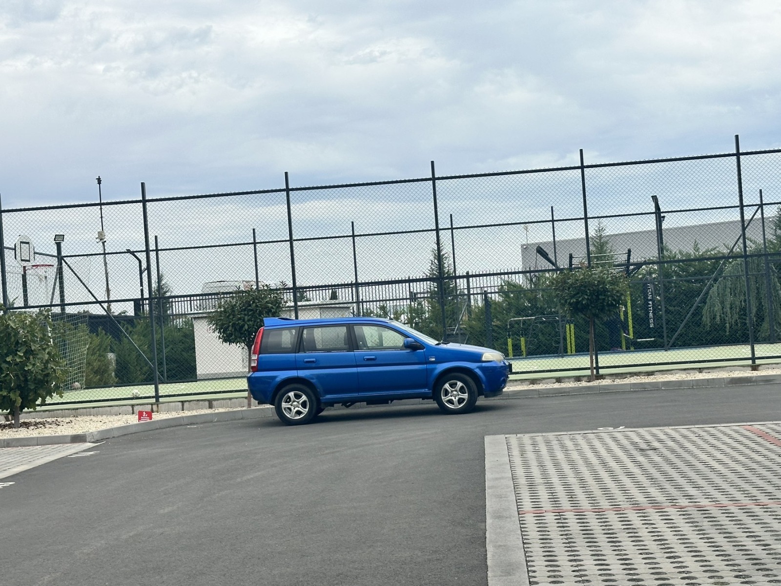 ���� ��� ���� 2-����� | Imot.bg � ����������� 17