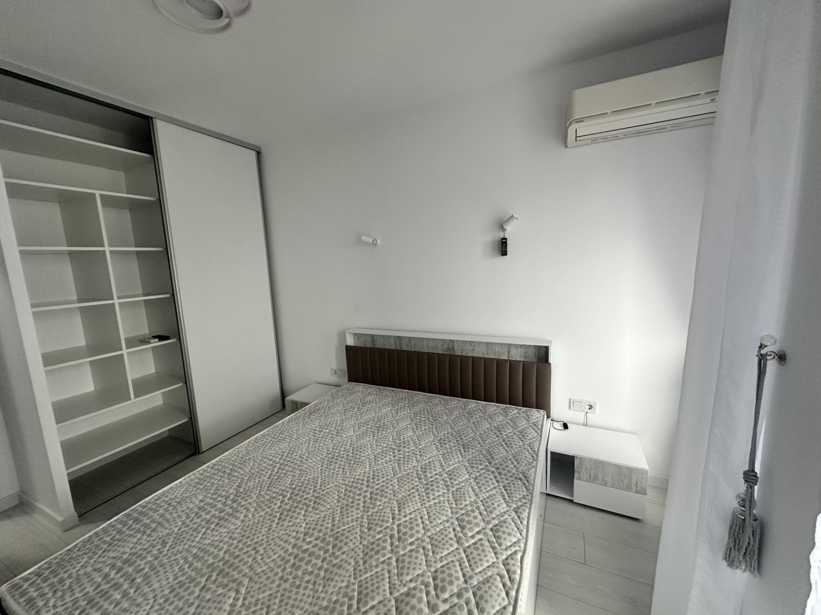 ���� ��� ���� 2-����� | Imot.bg � ����������� 10