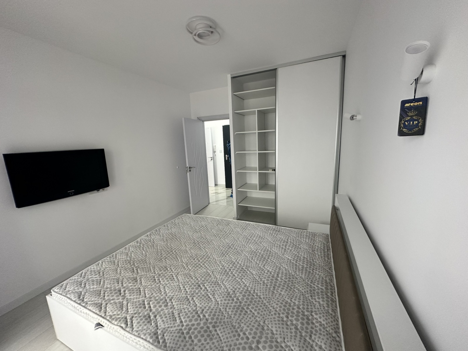 ���� ��� ���� 2-����� | Imot.bg � ����������� 11