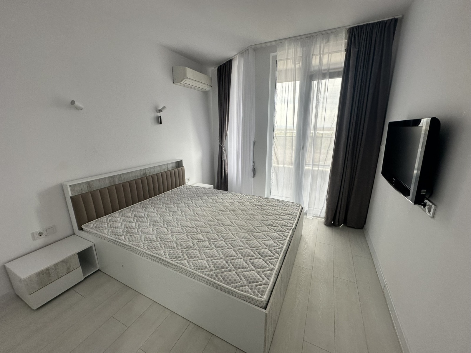 ���� ��� ���� 2-����� | Imot.bg � ����������� 9