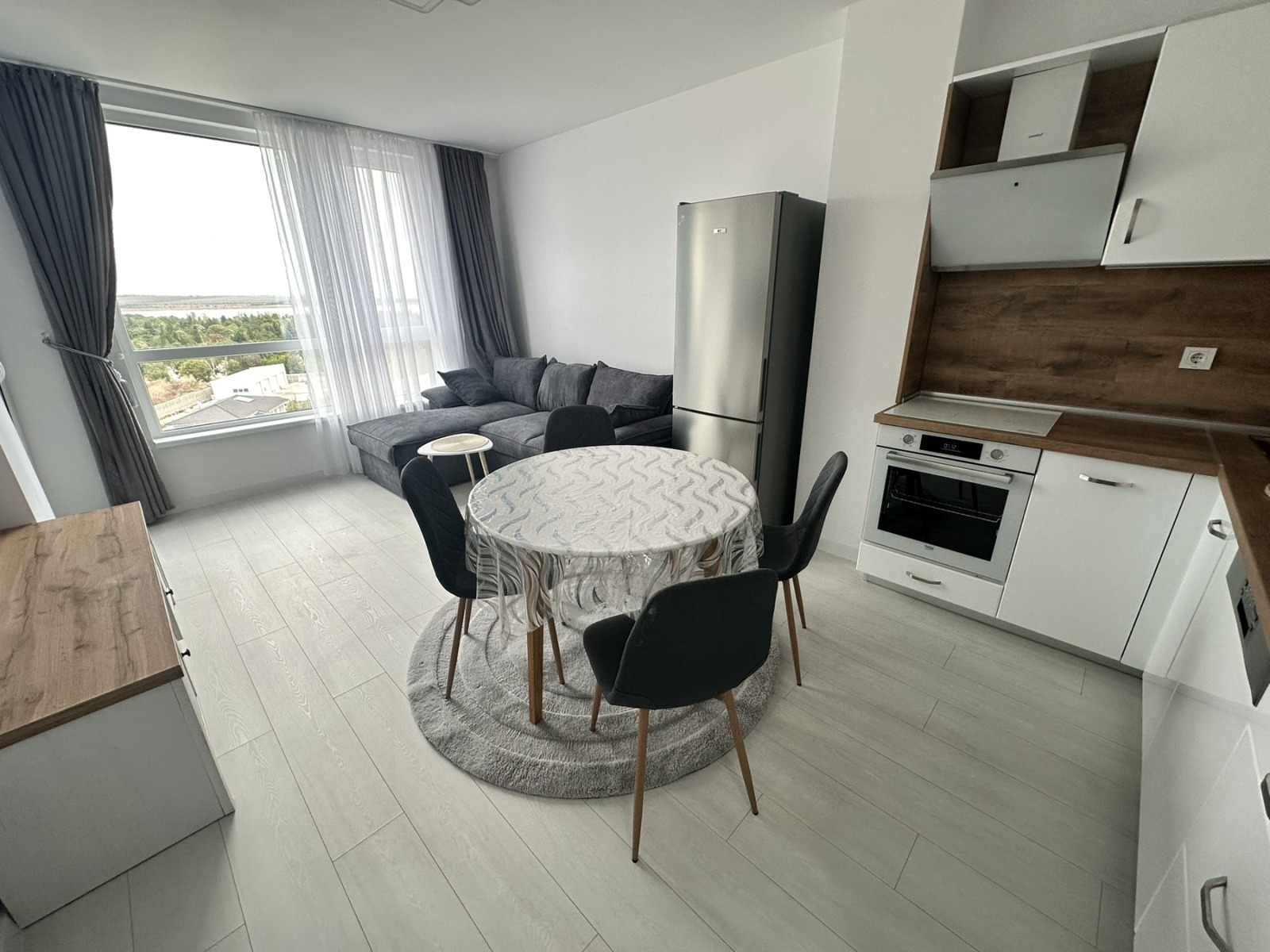 ���� ��� ���� 2-����� | Imot.bg � ����������� 6