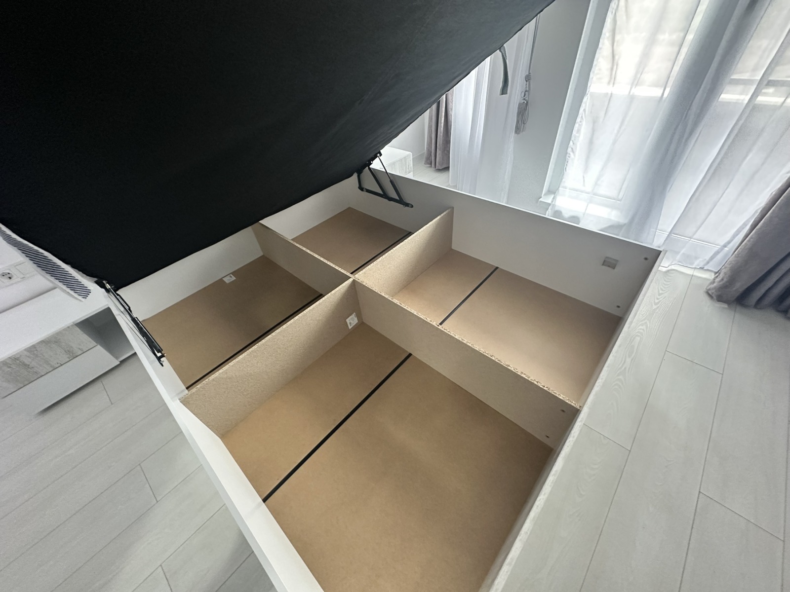 ���� ��� ���� 2-����� | Imot.bg � ����������� 12