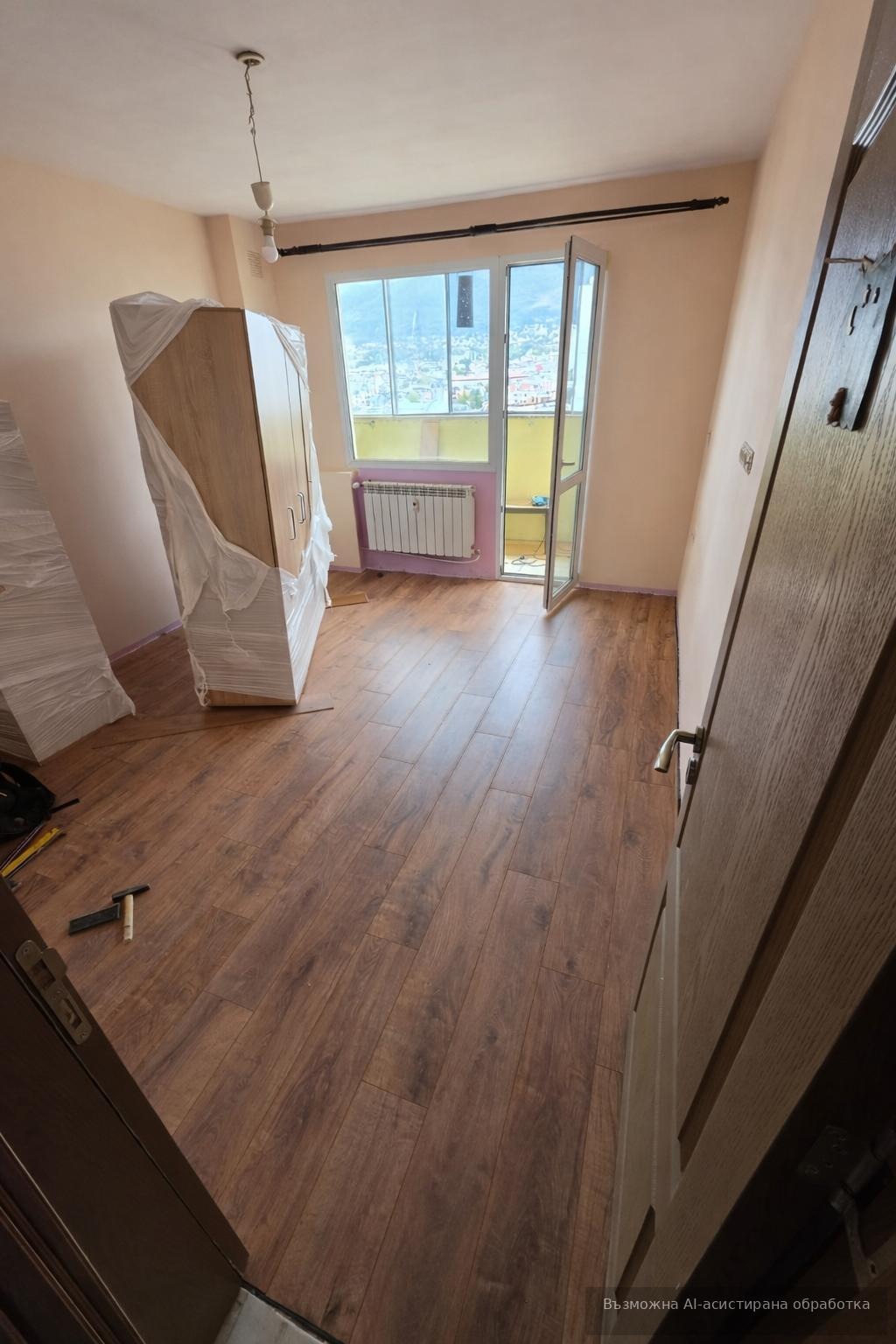 ���� ��� ���� 2-����� | Imot.bg � ����������� 3