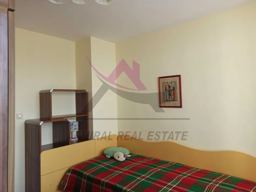 ���� ��� ���� 3-����� | Imot.bg � ����������� 3