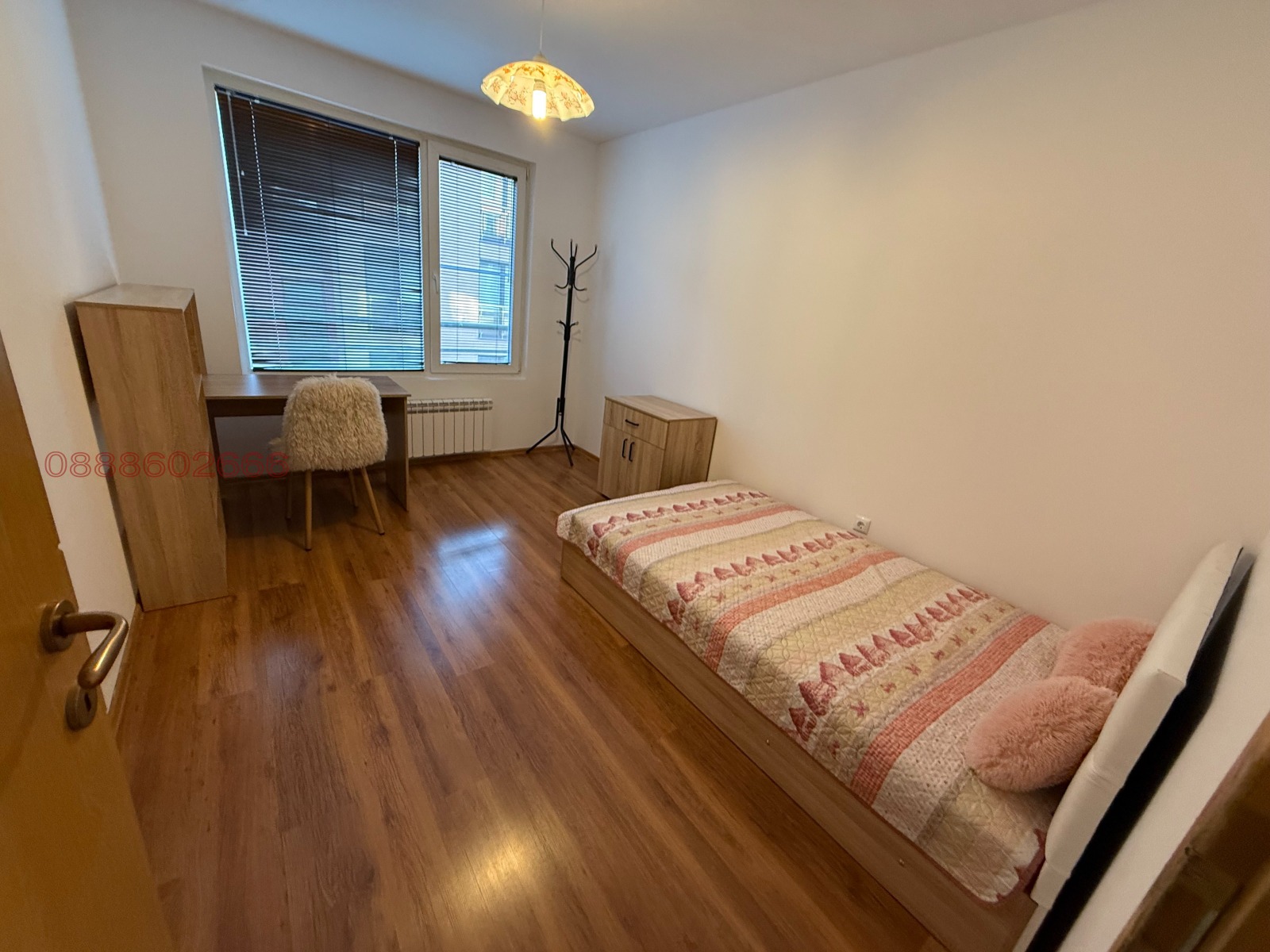 ���� ��� ���� 3-����� | Imot.bg � ����������� 10
