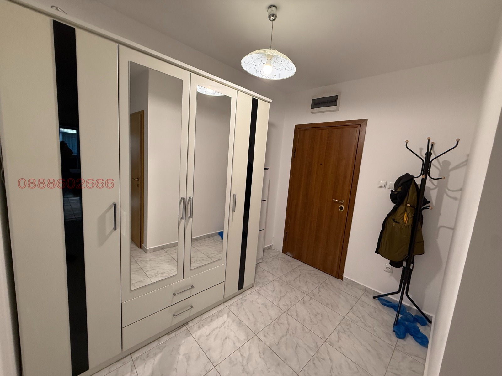 ���� ��� ���� 3-����� | Imot.bg � ����������� 13