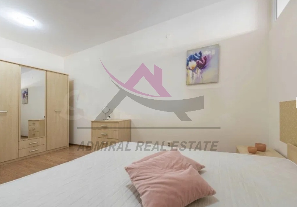 ���� ��� ���� 3-����� | Imot.bg � ����������� 4