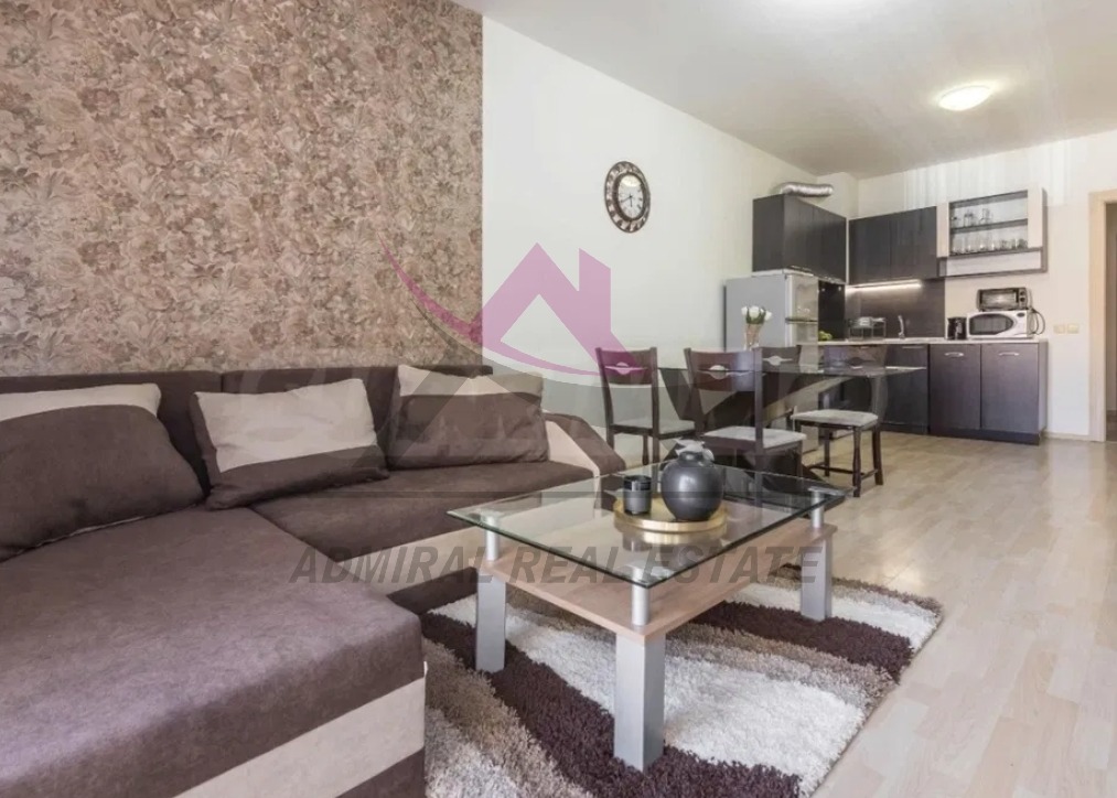 ���� ��� ���� 3-����� | Imot.bg � ����������� 1