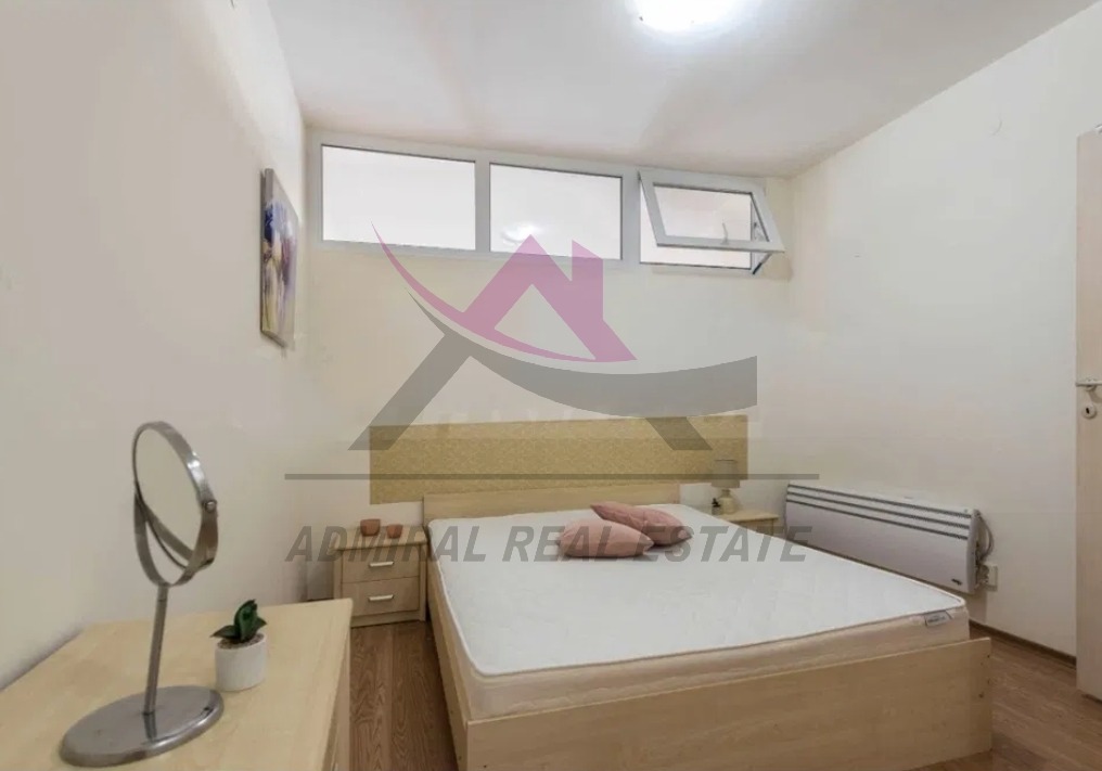 ���� ��� ���� 3-����� | Imot.bg � ����������� 3