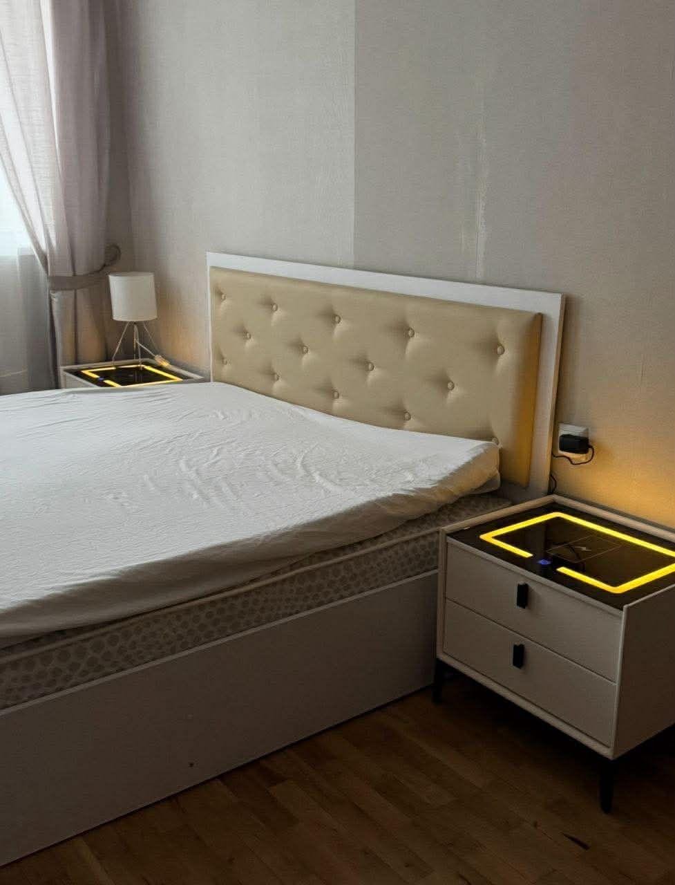 ���� ��� ���� 3-����� | Imot.bg � ����������� 5