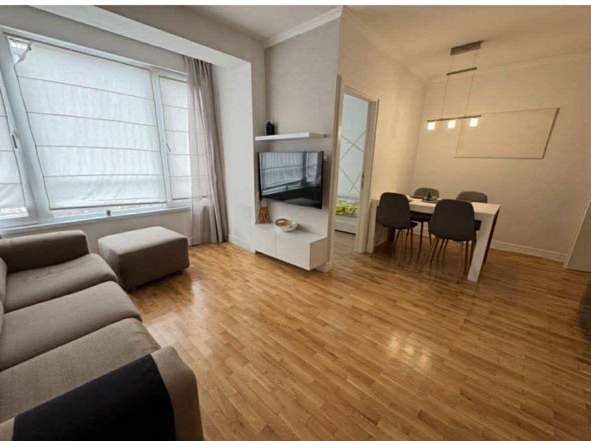 ���� ��� ���� 3-����� | Imot.bg � ����������� 2