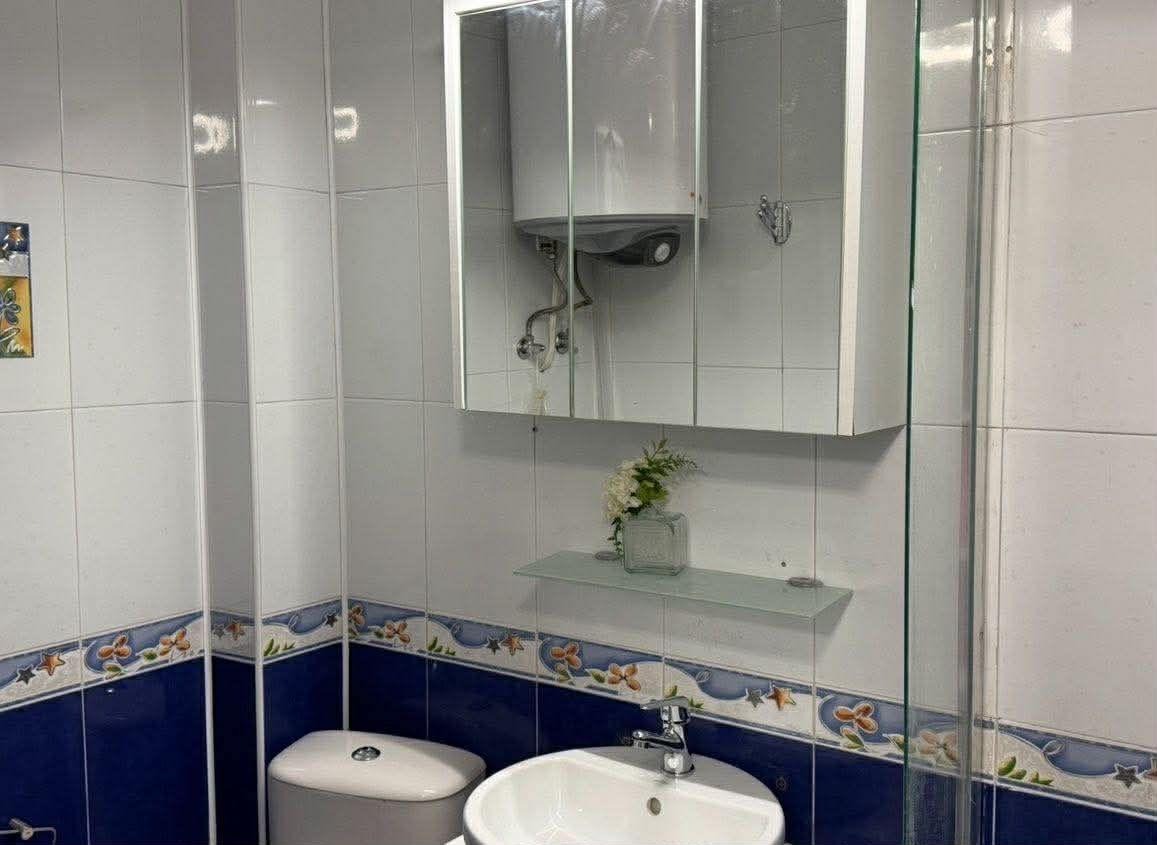 ���� ��� ���� 3-����� | Imot.bg � ����������� 7