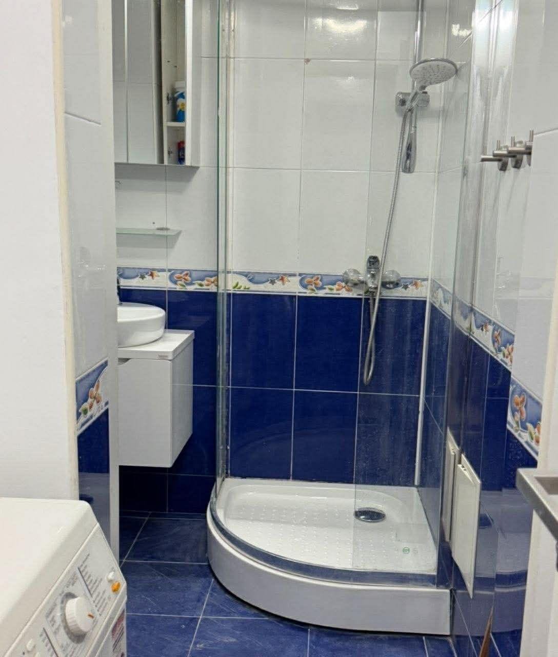 ���� ��� ���� 3-����� | Imot.bg � ����������� 6