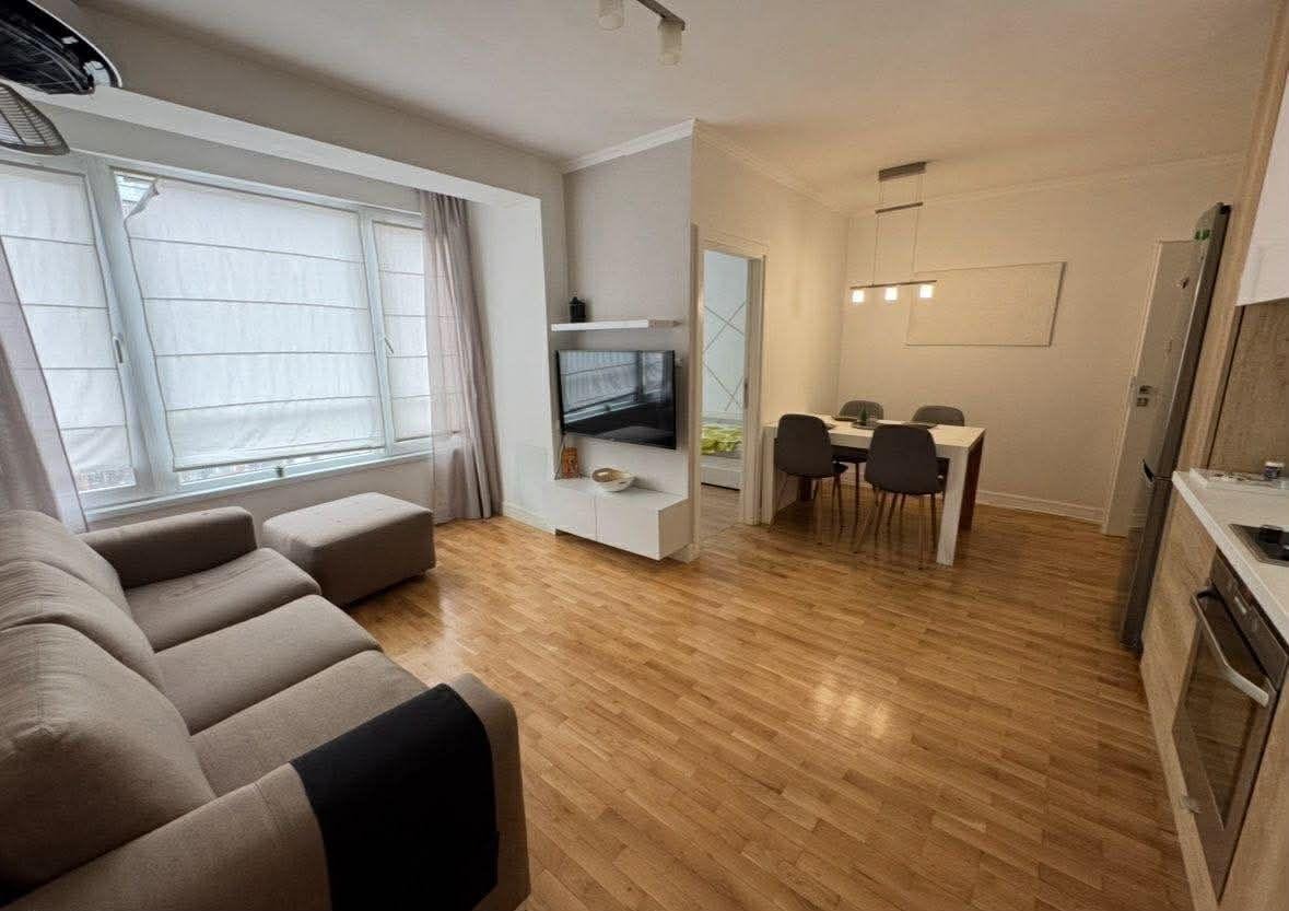 ���� ��� ���� 3-����� | Imot.bg � ����������� 1