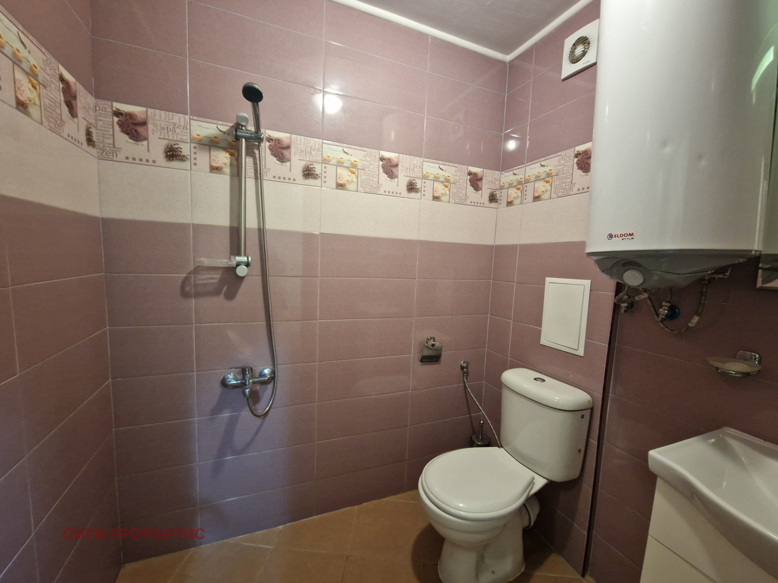 ���� ��� ���� 3-����� | Imot.bg � ����������� 6