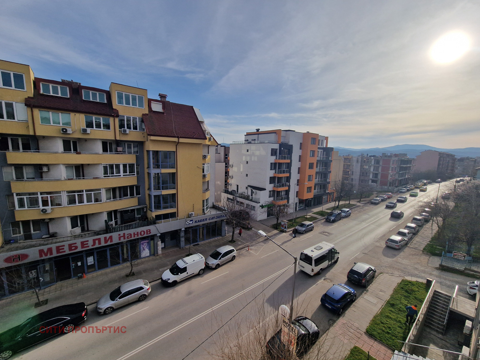 ���� ��� ���� 3-����� | Imot.bg � ����������� 5