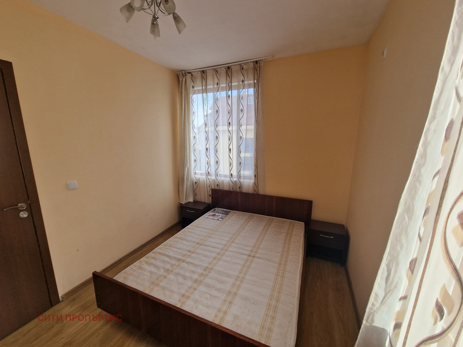 ���� ��� ���� 3-����� | Imot.bg � ����������� 3