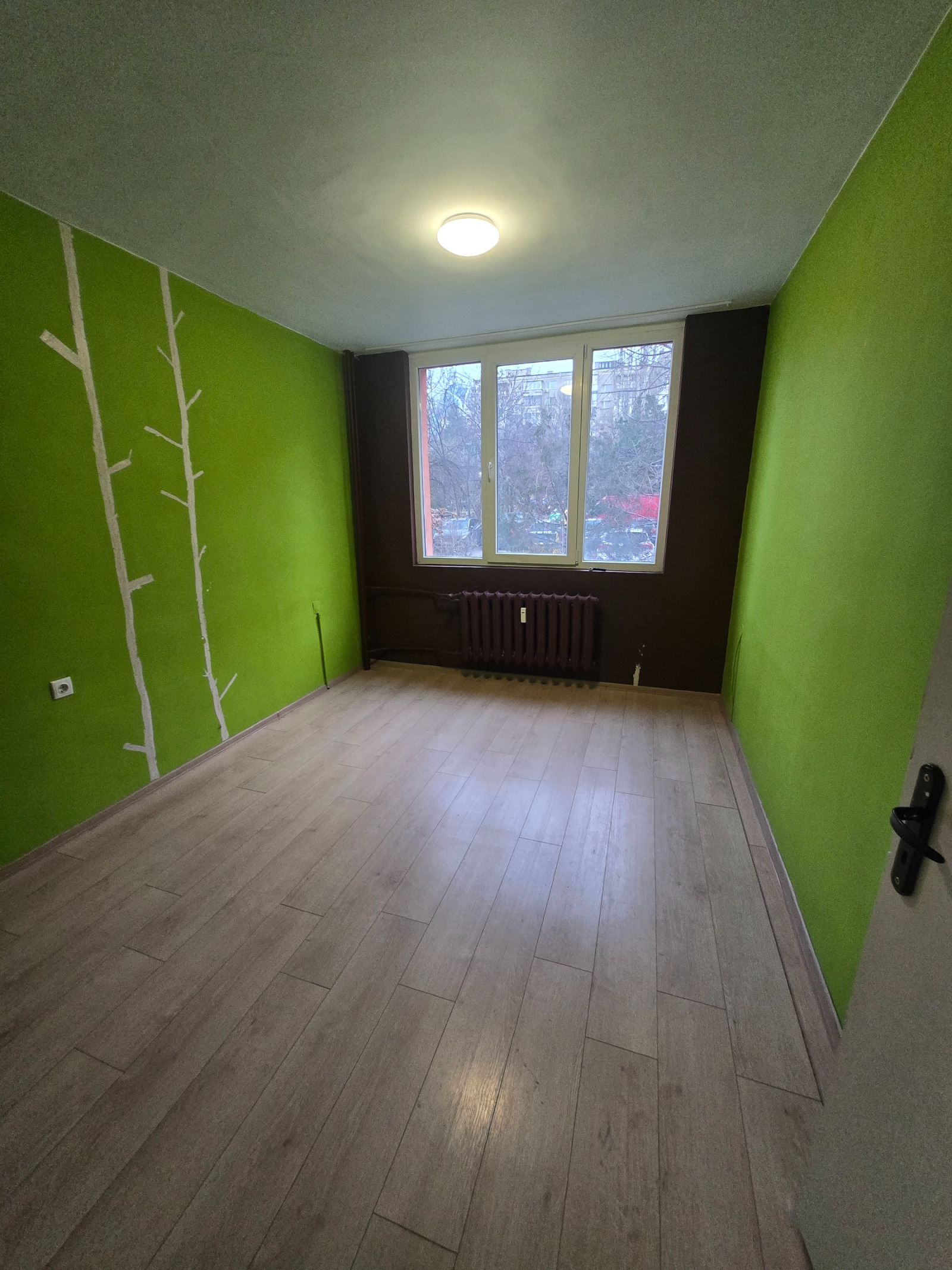 ���� ��� ���� 3-����� | Imot.bg � ����������� 1