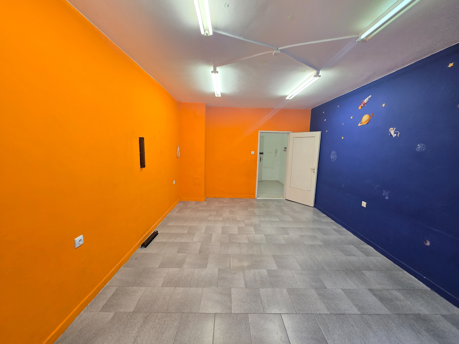 ���� ��� ���� 3-����� | Imot.bg � ����������� 4