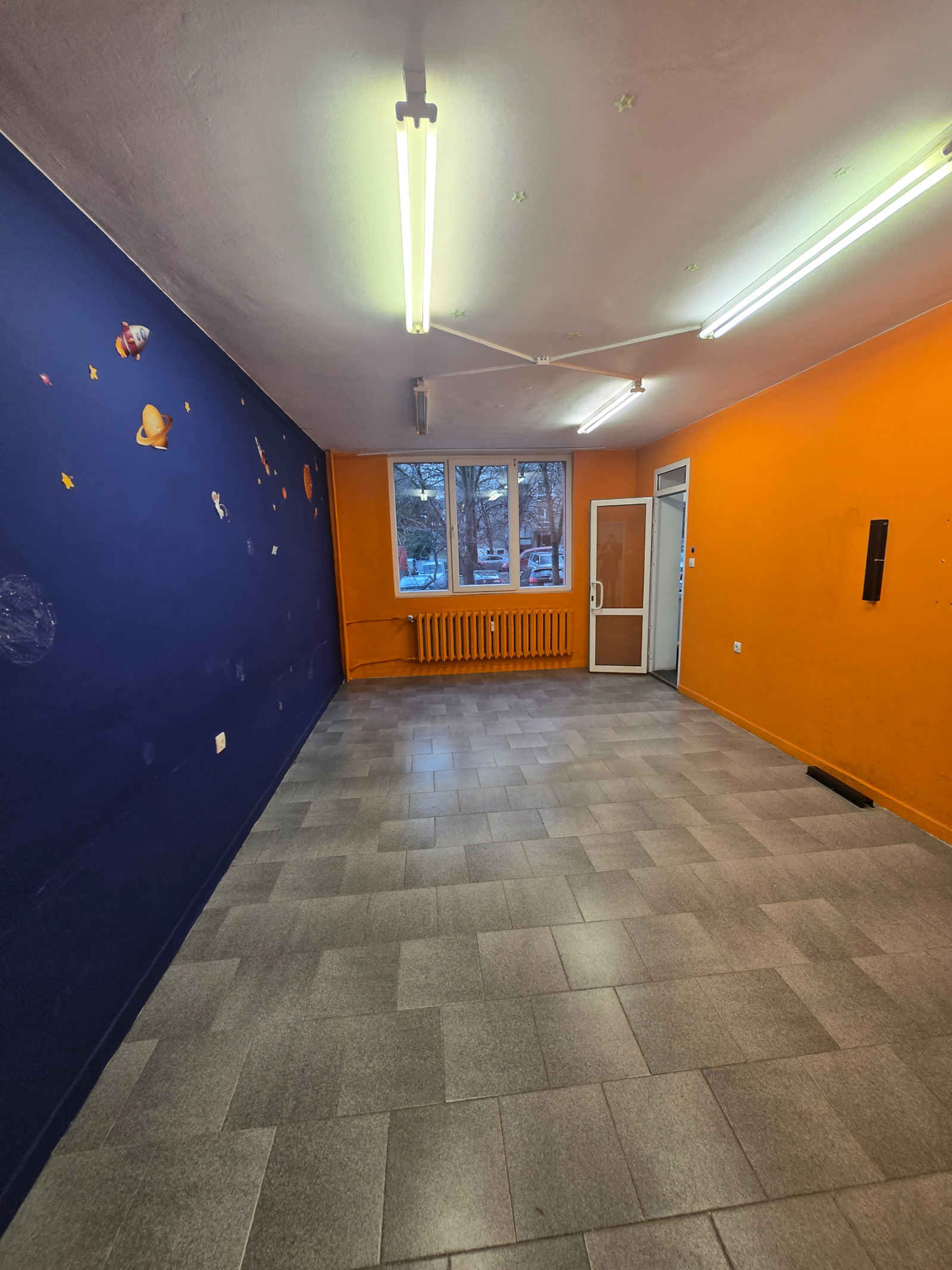 ���� ��� ���� 3-����� | Imot.bg � ����������� 3