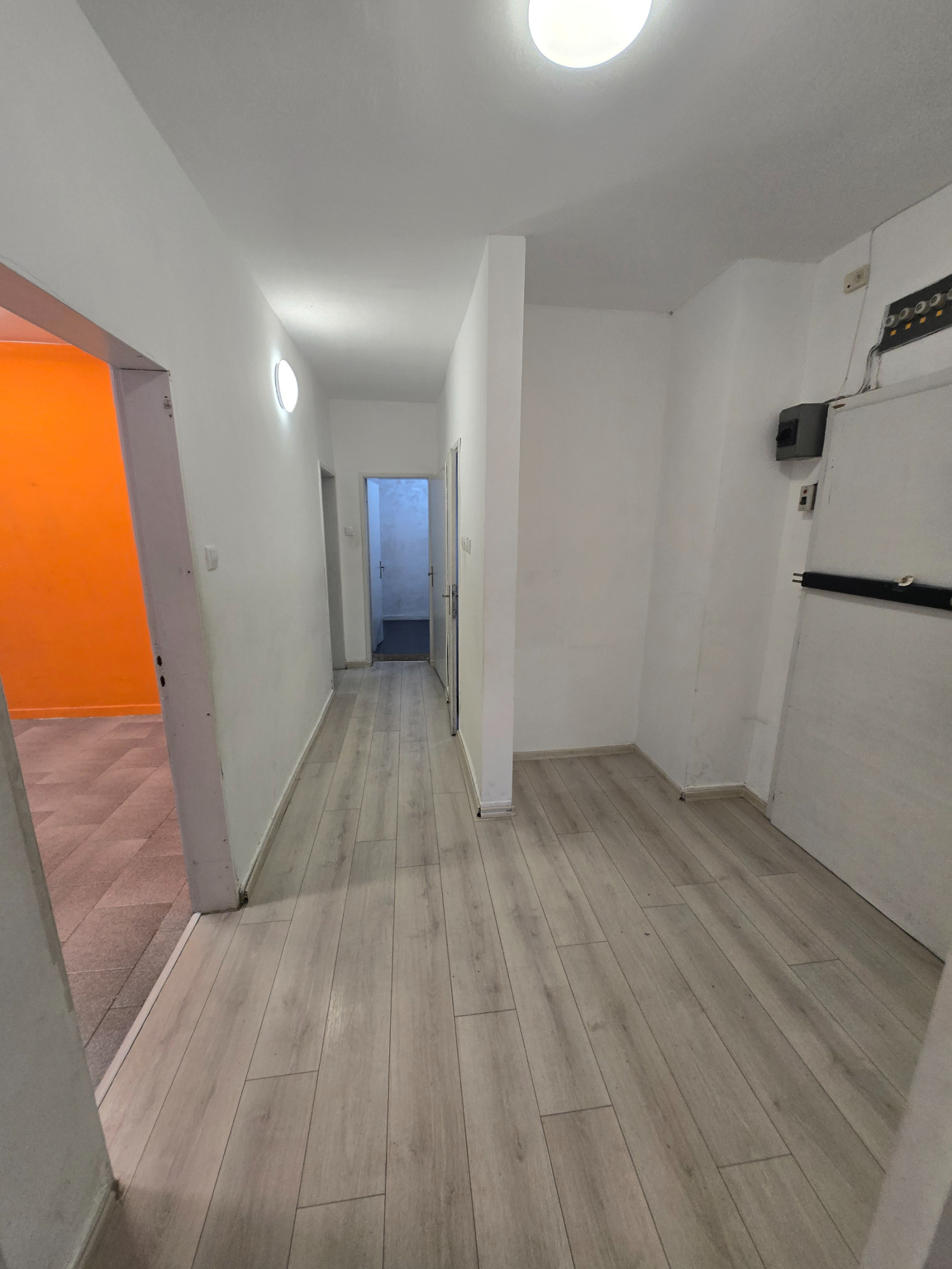 ���� ��� ���� 3-����� | Imot.bg � ����������� 8