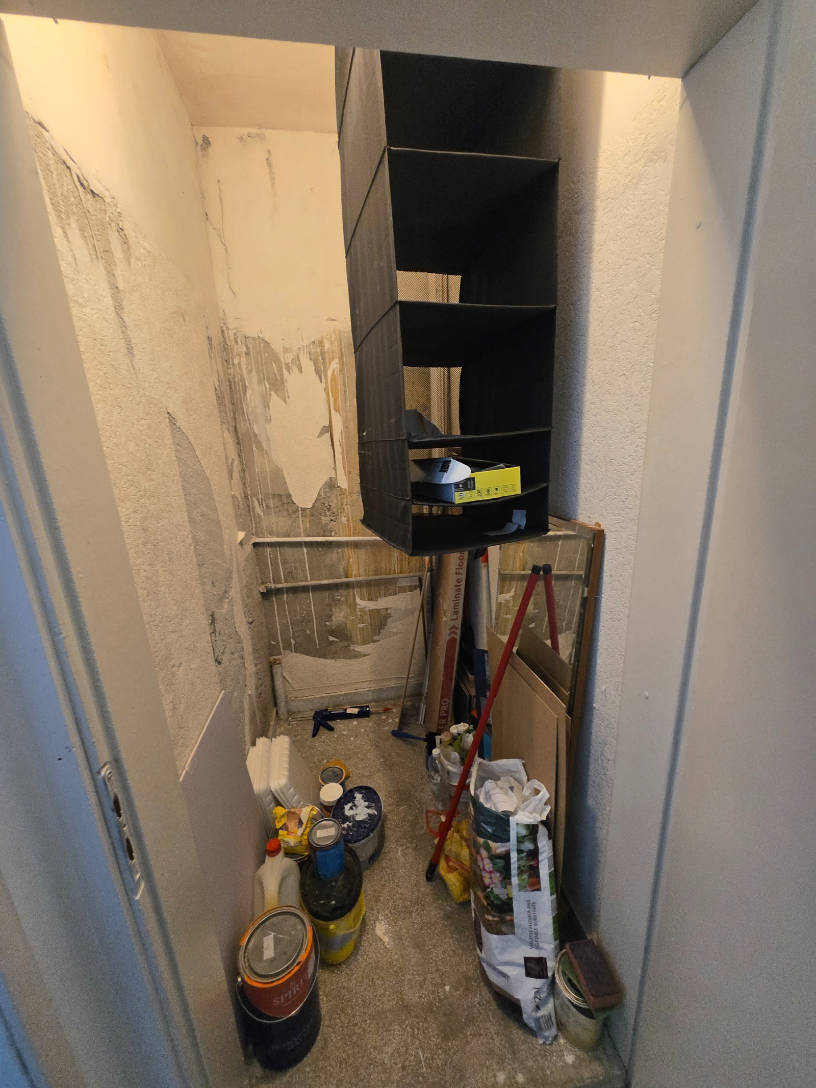 ���� ��� ���� 3-����� | Imot.bg � ����������� 10