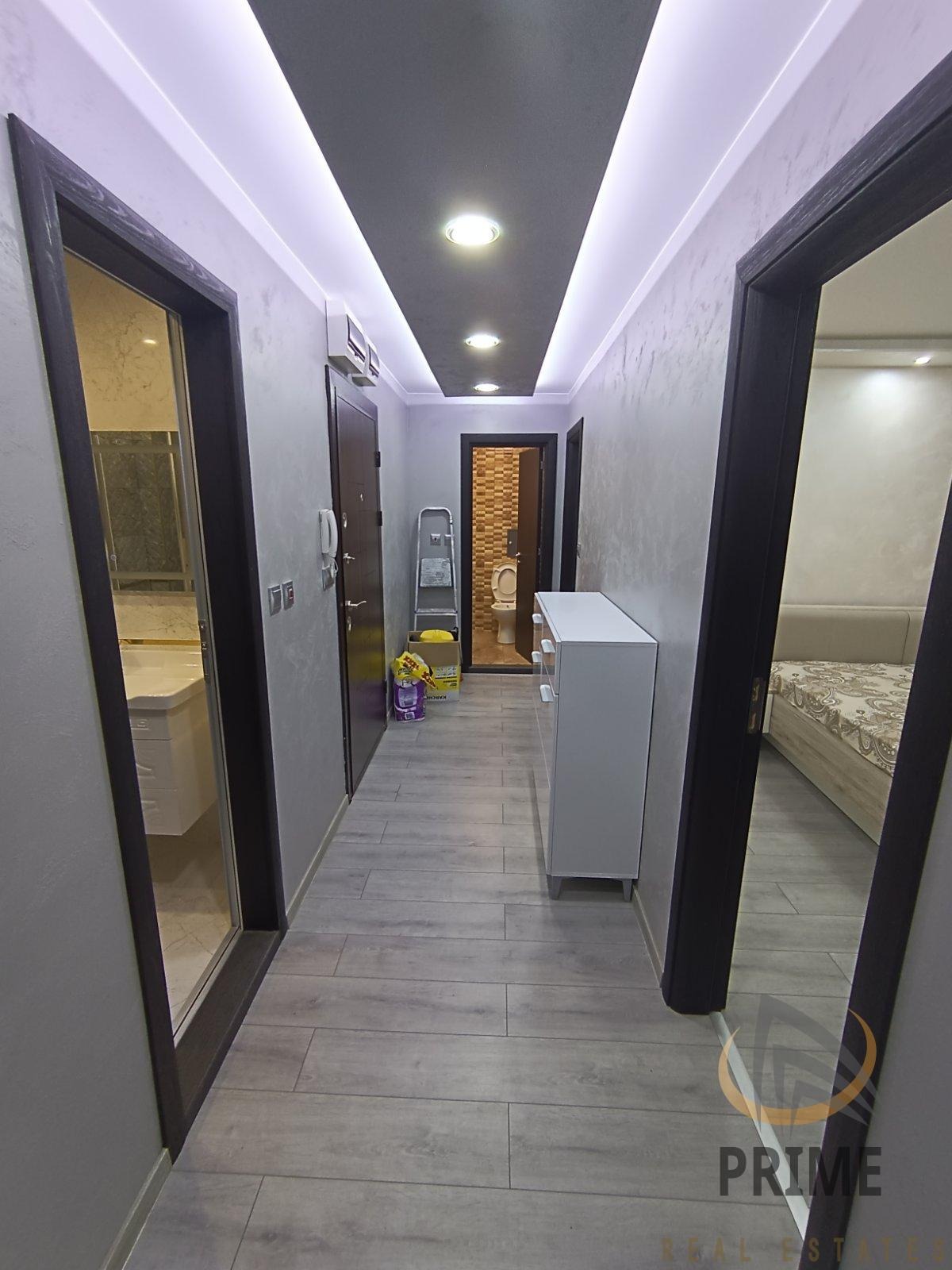 ���� ��� ���� 3-����� | Imot.bg � ����������� 6