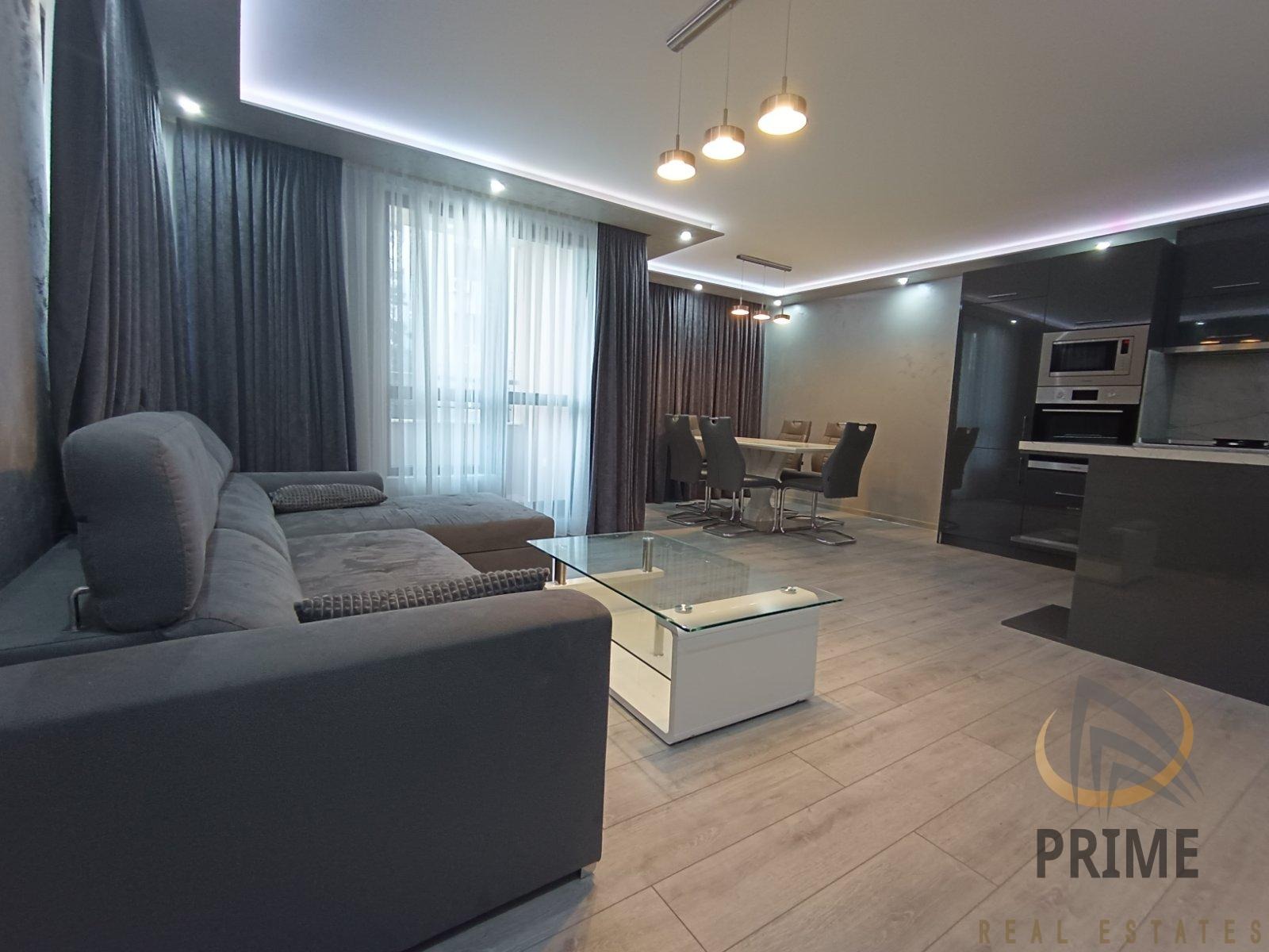 ���� ��� ���� 3-����� | Imot.bg � ����������� 5