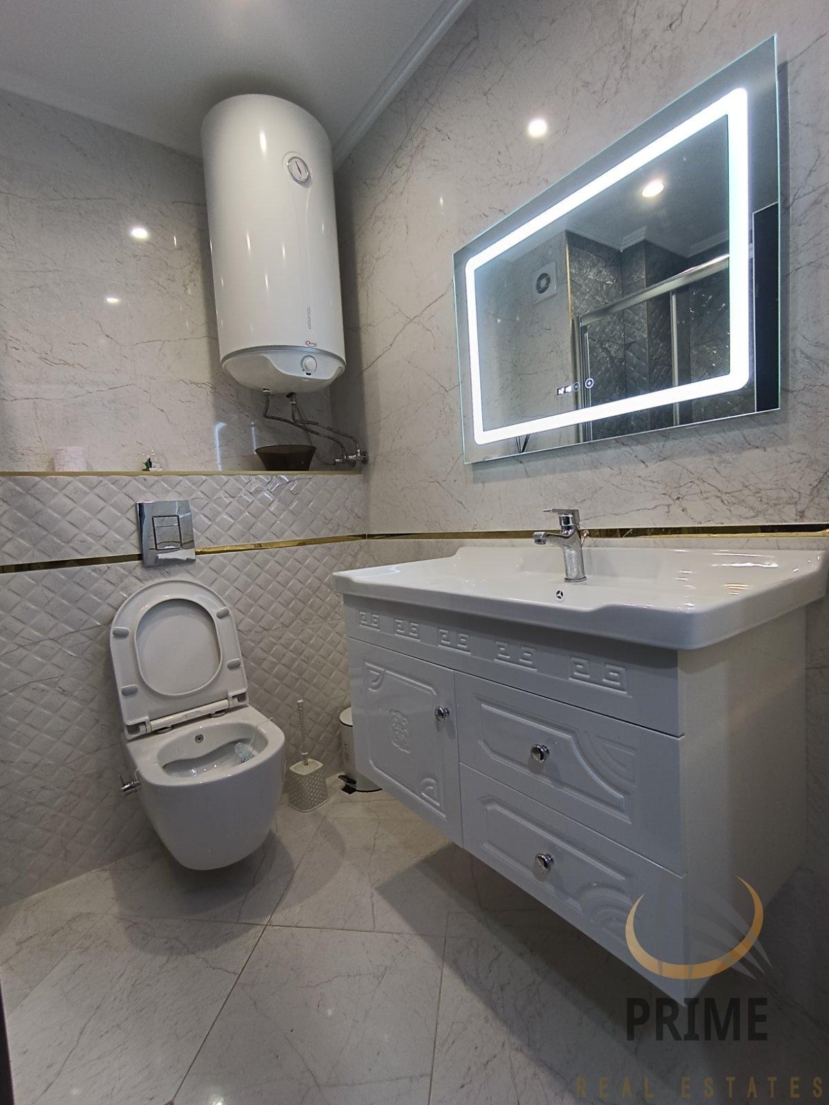 ���� ��� ���� 3-����� | Imot.bg � ����������� 8