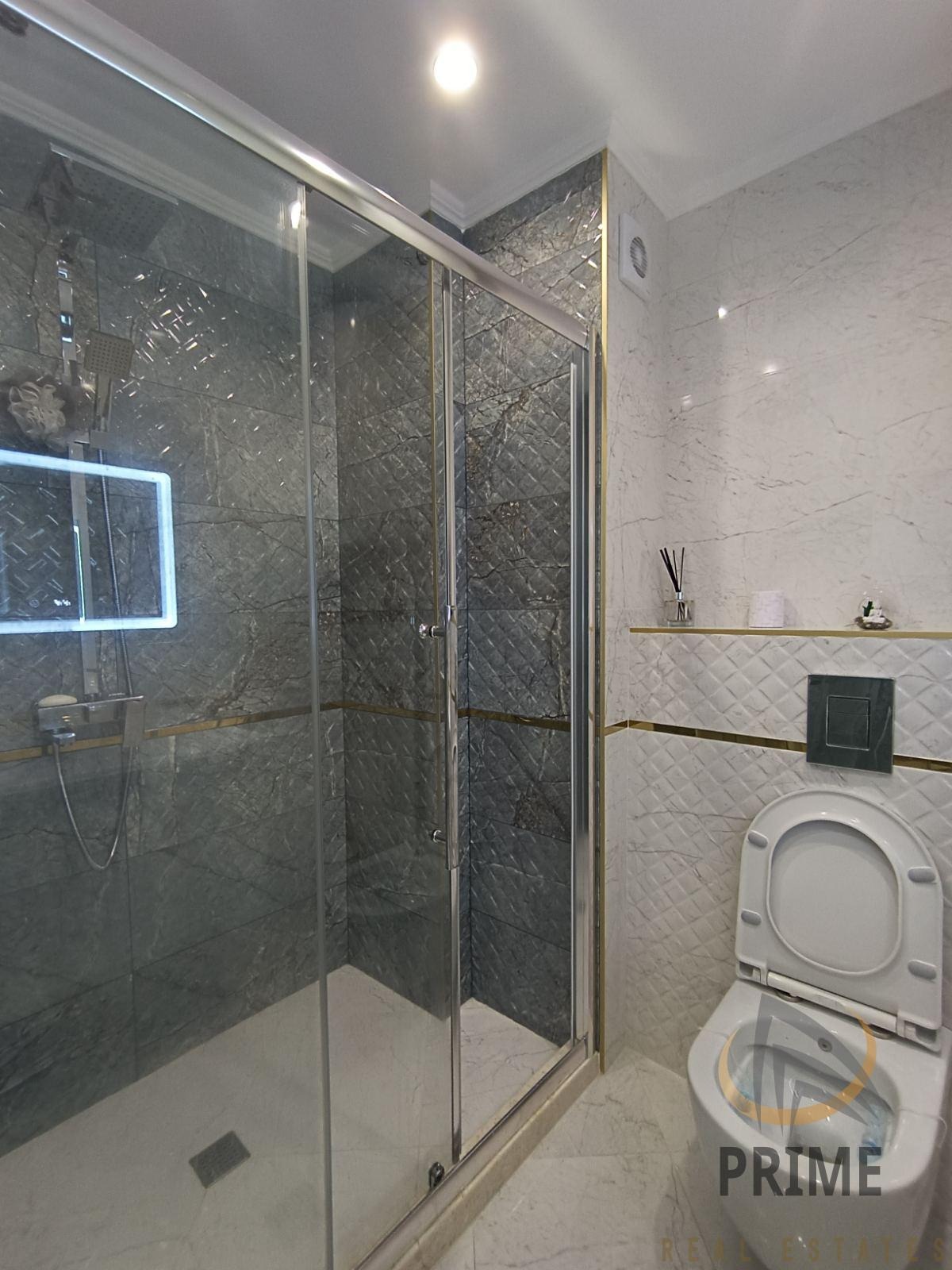 ���� ��� ���� 3-����� | Imot.bg � ����������� 7