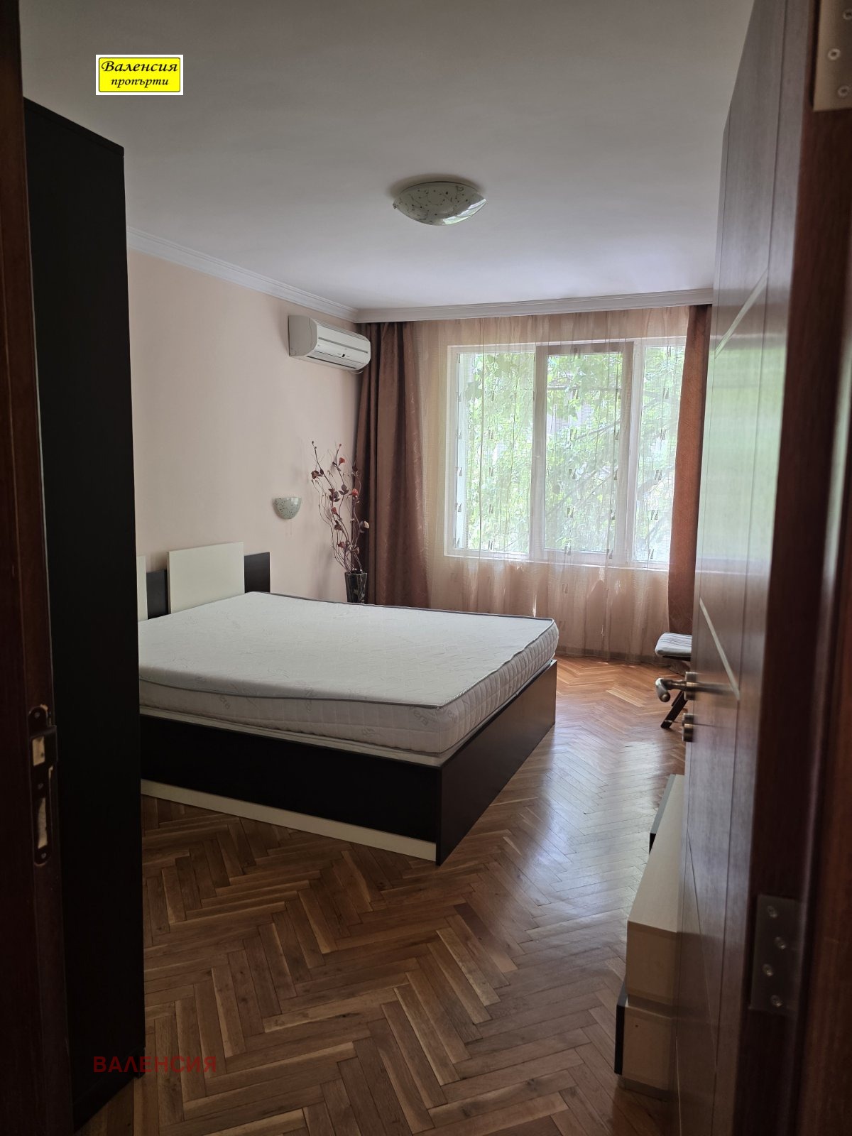���� ��� ���� 4-����� | Imot.bg � ����������� 7