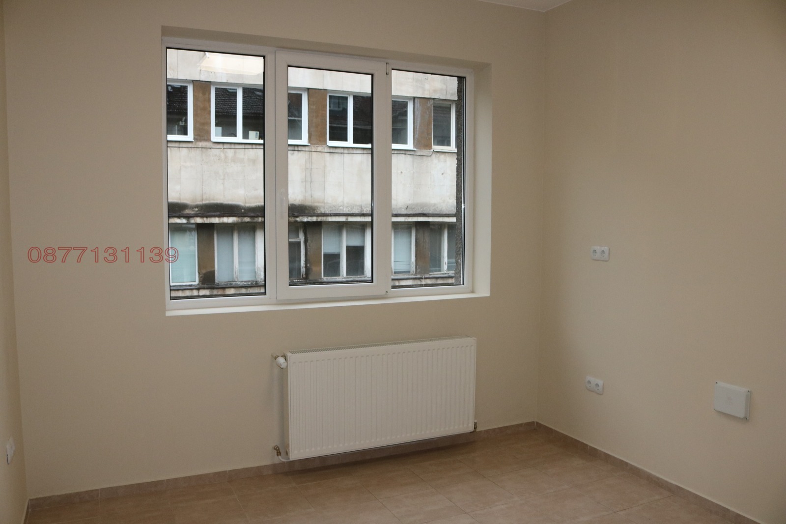 ���� ��� ���� ���� | Imot.bg � ����������� 5