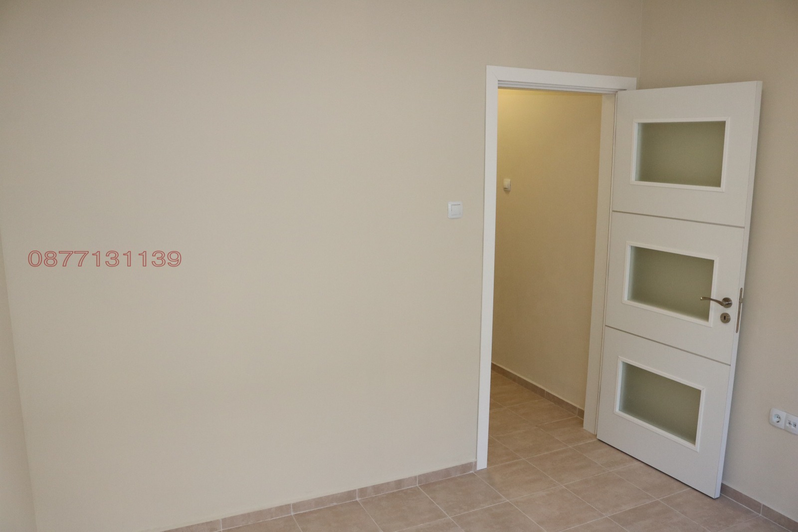 ���� ��� ���� ���� | Imot.bg � ����������� 6