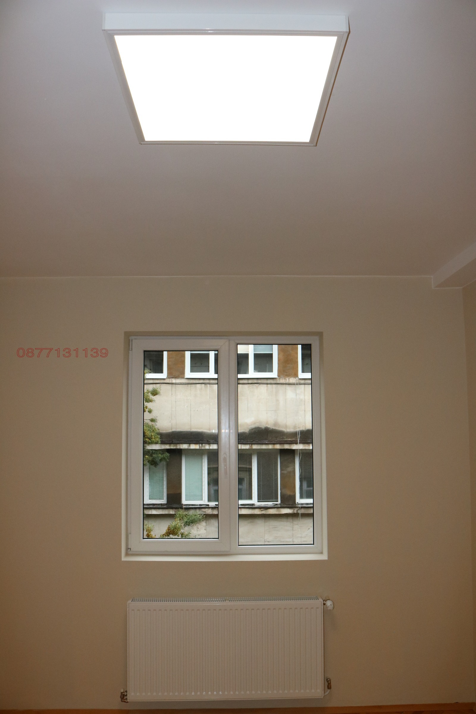 ���� ��� ���� ���� | Imot.bg � ����������� 15