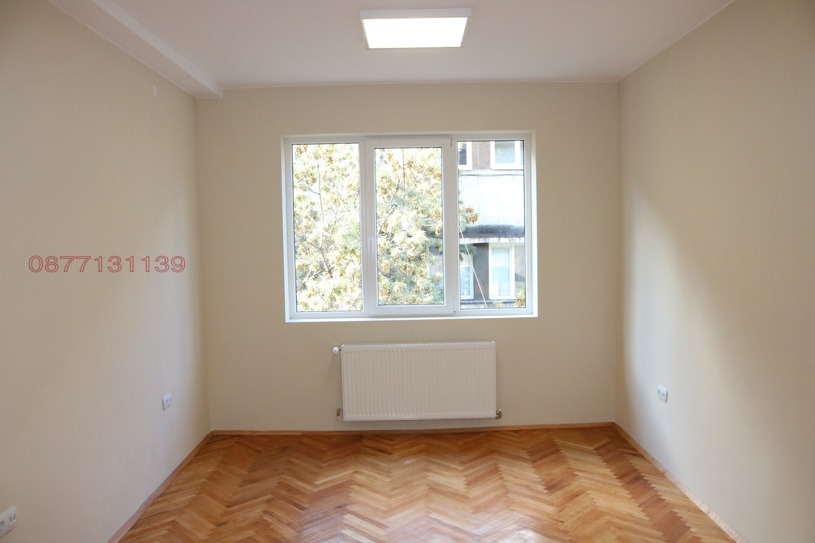 ���� ��� ���� ���� | Imot.bg � ����������� 2