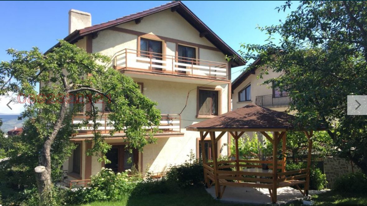 ���� ��� ���� ���� | Imot.bg � ����������� 1