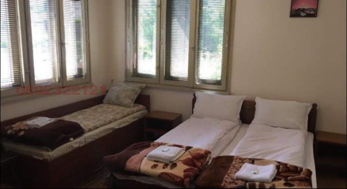 ���� ��� ���� ���� | Imot.bg � ����������� 7