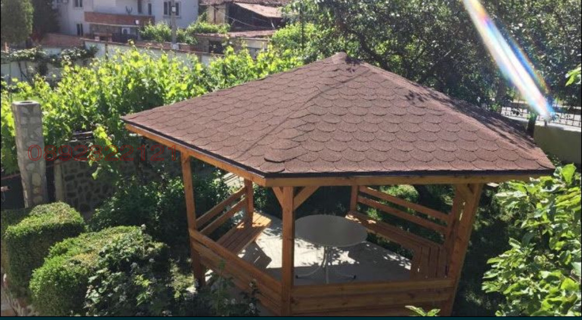 ���� ��� ���� ���� | Imot.bg � ����������� 2