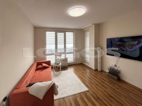 1 bedroom m-t Dolna Traka, Varna 3