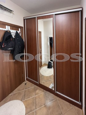 1 bedroom m-t Dolna Traka, Varna 7