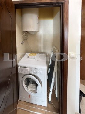 1 bedroom m-t Dolna Traka, Varna 8