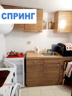 1 bedroom Tsentar, Sofia 5