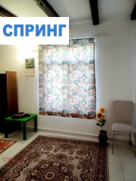 1 bedroom Tsentar, Sofia 8