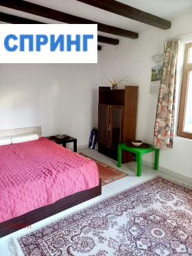 1 bedroom Tsentar, Sofia 7